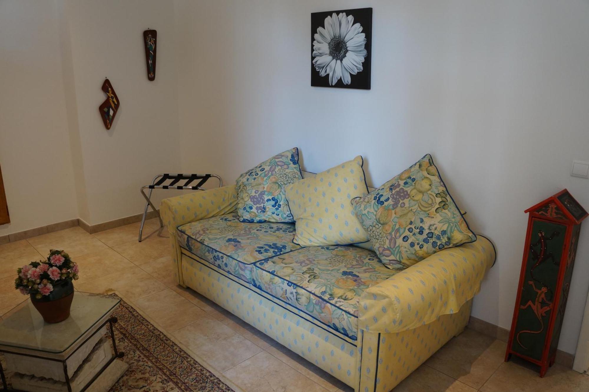 Thénac Domaine Des Chais חדר תמונה